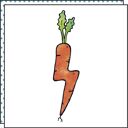 Tatouage Temporaire Écologique