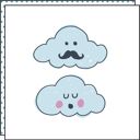 Tatouage Temporaire Écologique