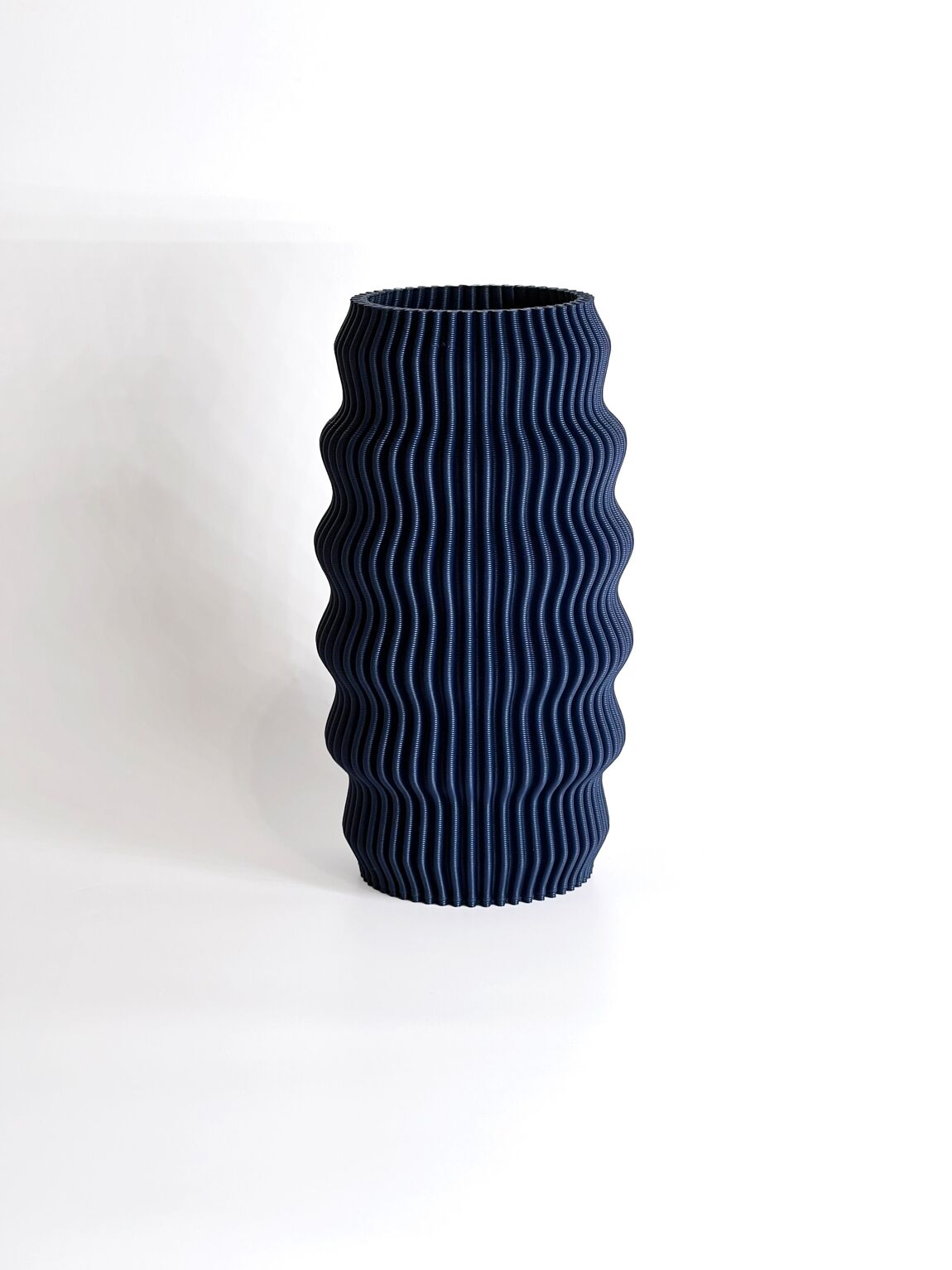 Vase à fleurs Massane M