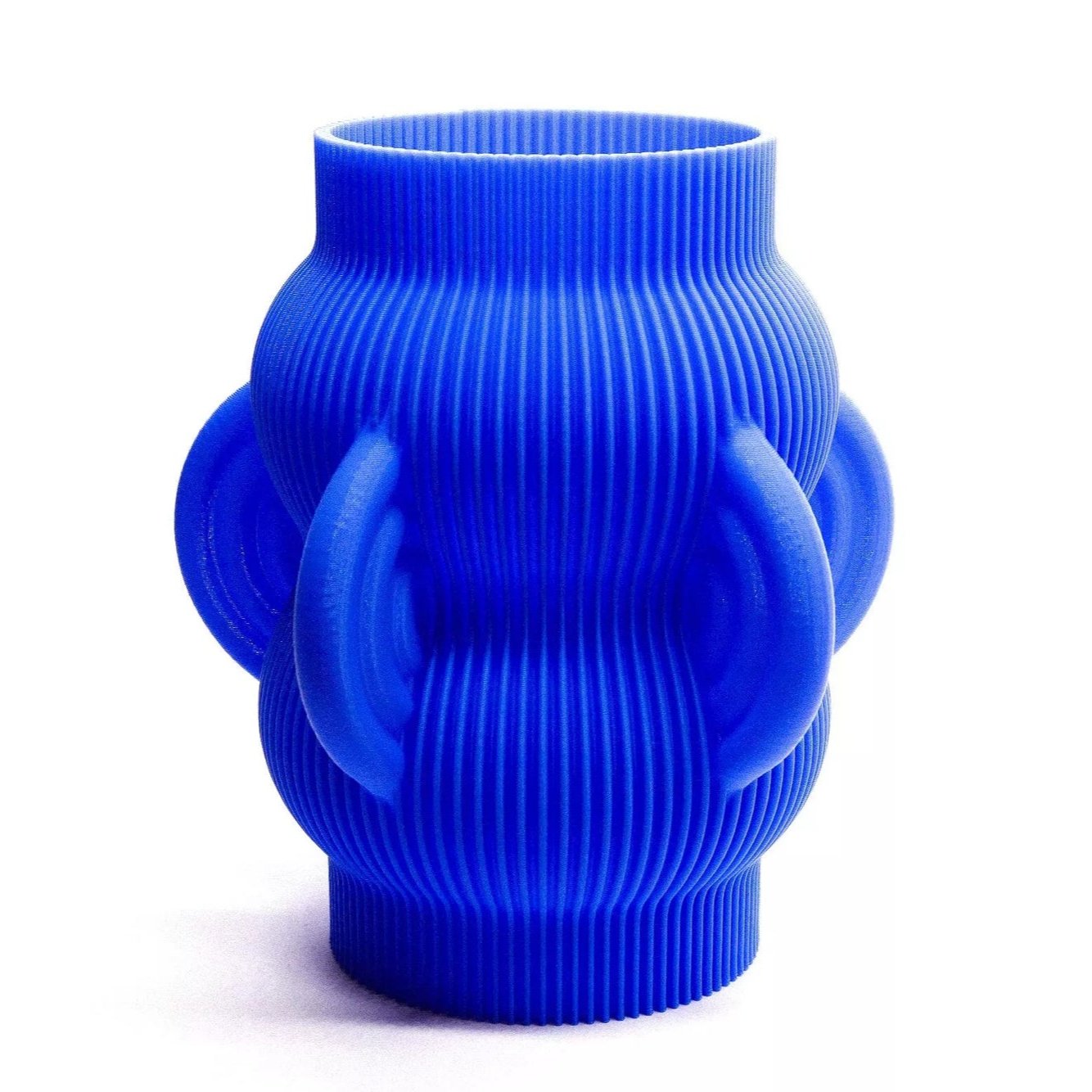 Vase à fleurs Céret L