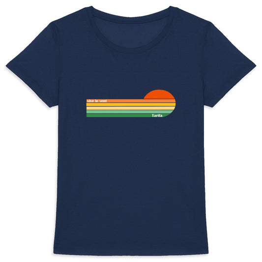 Women's t-shirt - Premium Plus