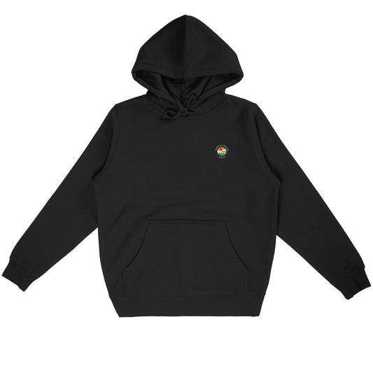 Unisex hoodie - Premium