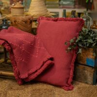 Plaid Esparta 130x180cm