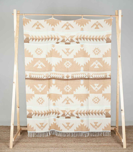 Couvertures Mantas du monde