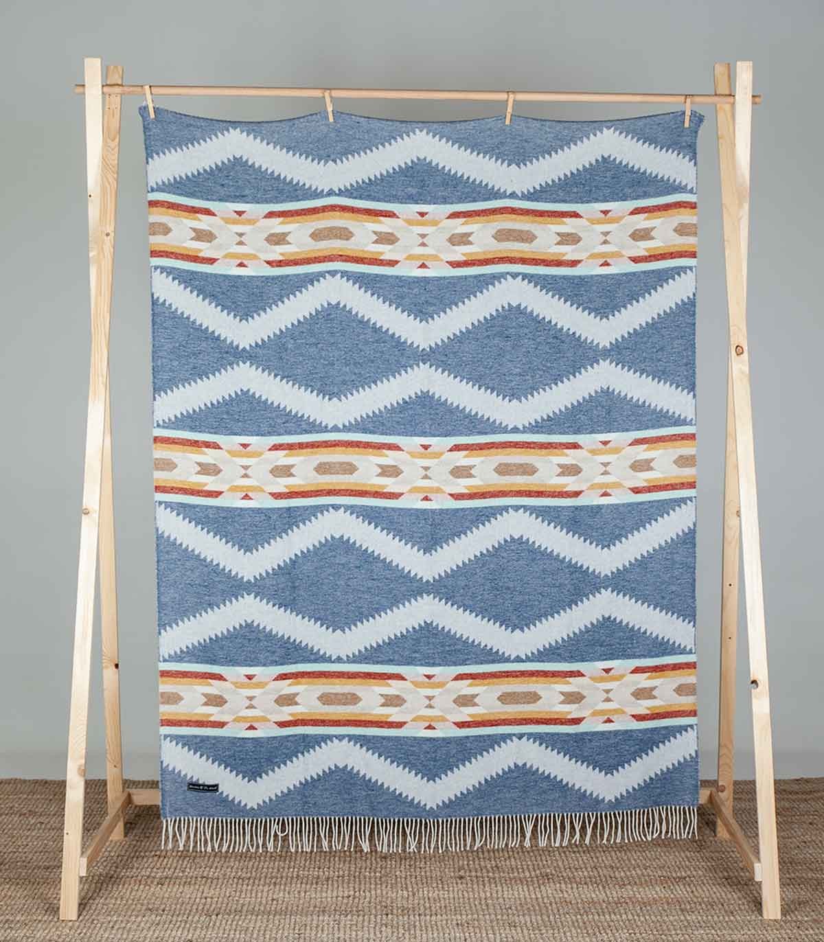 Couvertures Mantas du monde