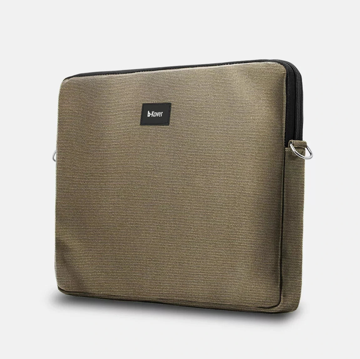 13 Inch Laptop Sleeve