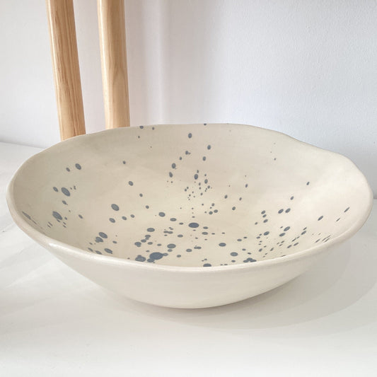 Salad Bowl XL Collioure