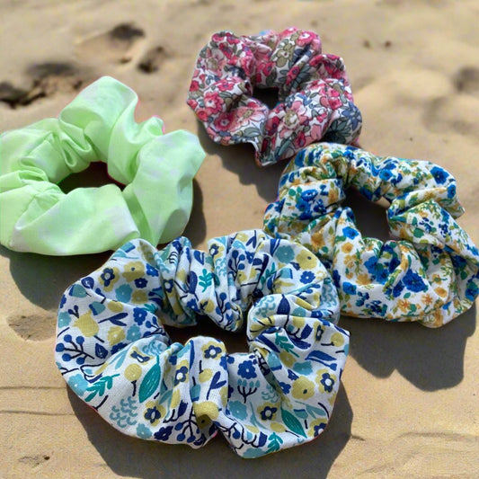 Coleteros para niños