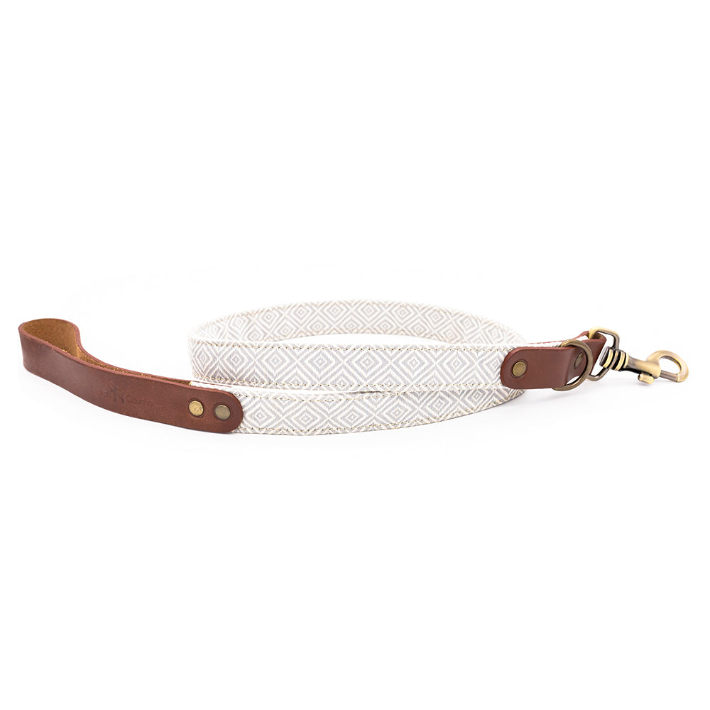 Handmade Dog Leash