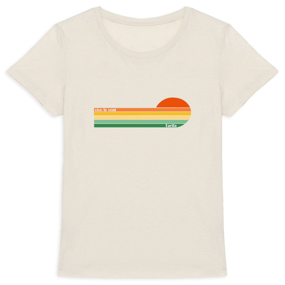 Women's t-shirt - Premium Plus