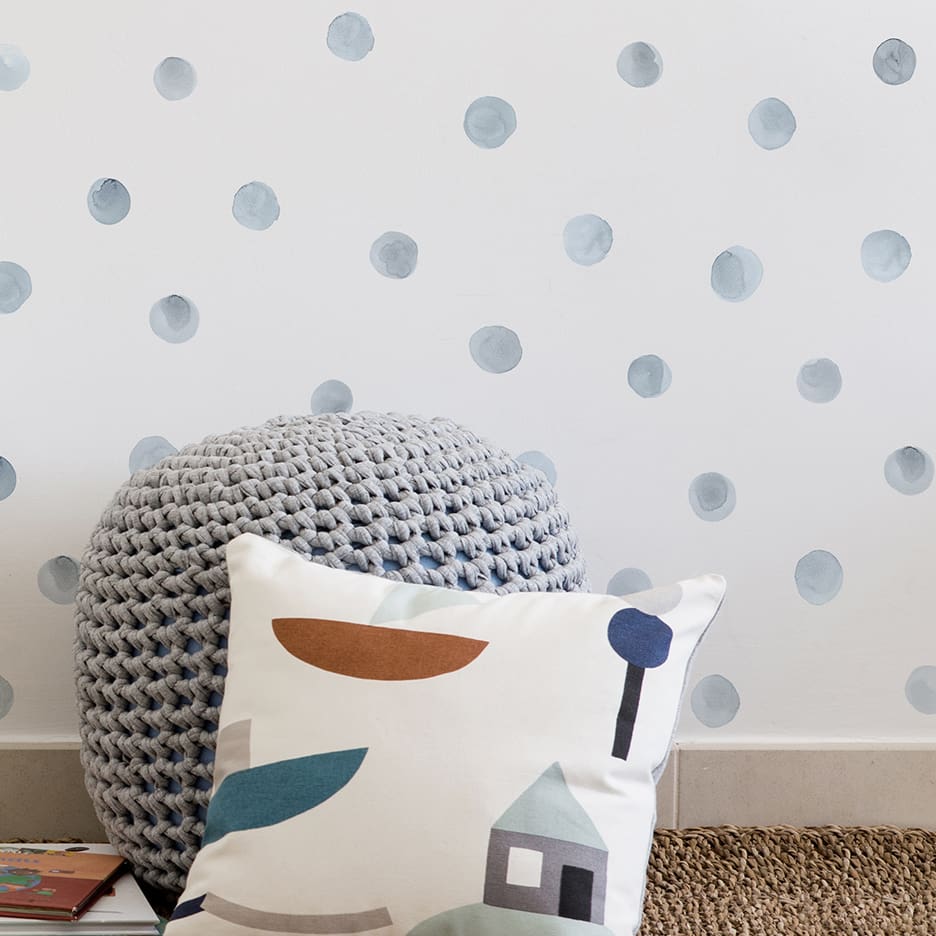 Decorative Wall stickers