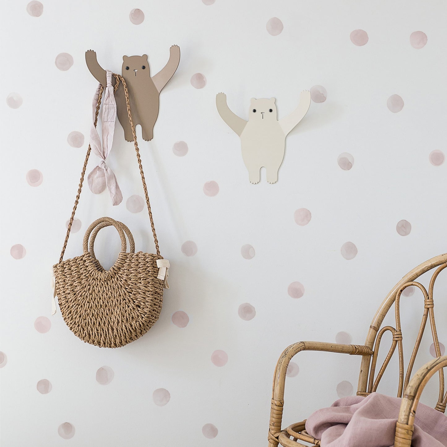 Decorative Wall stickers